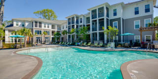 Proximity Residences Proximity Residences Gallery 2