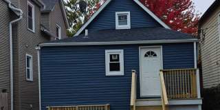 11333 S Edbrooke Avenue Gallery 23
