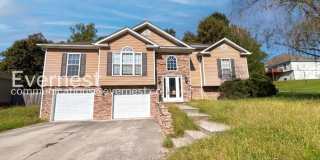 6171 Oilskin Drive Gallery 1
