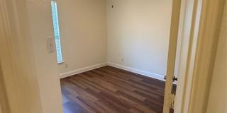 3101 Spanish Oak Trail Gallery 22