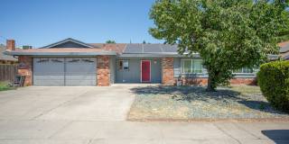 364 Harding Road Gallery 1