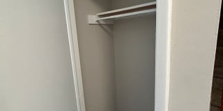 Coventry Court Town Homes Gallery 134