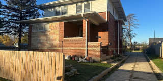 6 S Monterey Avenue unit: E Gallery 1