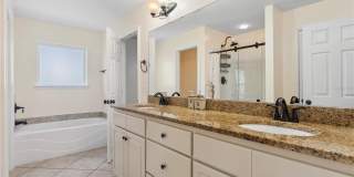 1744 ANNABELLAS DRIVE 1744 ANNABELLAS DRIVE Gallery 19