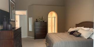 8884 Shoal Creek Lane Gallery 14
