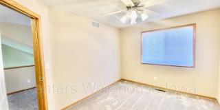 3701 Brook Ridge Ct Gallery 23