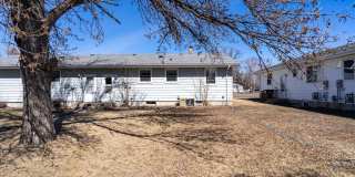 1207 20St NW, East Grand Forks, Minnesota Gallery 7