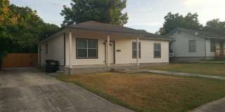234 Morningview Dr Gallery 31