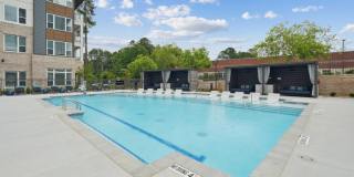 Vintage Durham Gallery 25