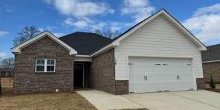 128 Denise Drive Gallery 1