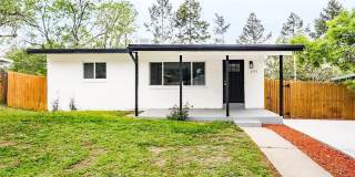 691 South Simms Street Gallery 14