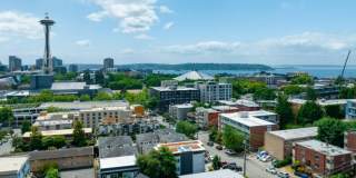 Vistana Vistana Gallery 15