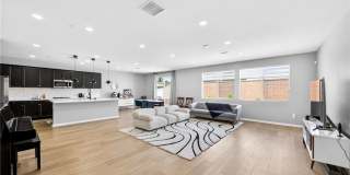 9521 Venetian Gallery 1
