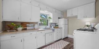 Adorable and Cozy 3 Bedroom! Adorable and Cozy 3 Bedroom! Gallery 15