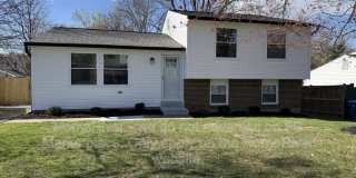 125 N Garfield Rd Gallery 1