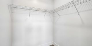Myers Flats - 3 Bedroom Gallery 45
