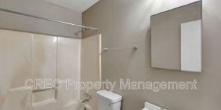 108 Canvasback Drive Gallery 14