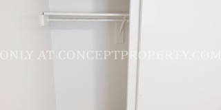 Aspen Pines Gallery 126