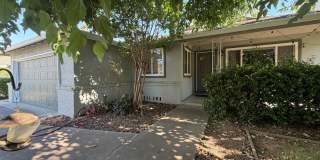 Fully Furnished 3BR/2BA Sacramento Home | Utilities Included | Flexible 3–12 Month Leases Gallery 1