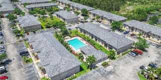 8342 Bernwood Cove Loop Gallery 13