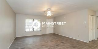 141 Loyola Road Gallery 4