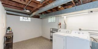 7381 Portage Street Gallery 39