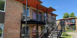 3600 Hillsboro Pike H11 3600 Hillsboro Pike H11 Gallery 1