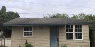 422 W Lott Ave - 422 - A Gallery 1