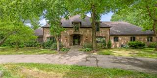 13440 Poplar Grove Road Gallery 1