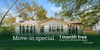 5430 Saddle Ridge Lane 5430 Saddle Ridge Lane Gallery 1
