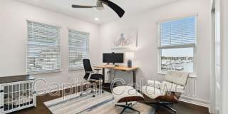 3027 Bermuda Sloop Circle Gallery 22