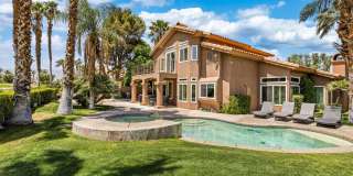 351 Augusta Drive Gallery 1