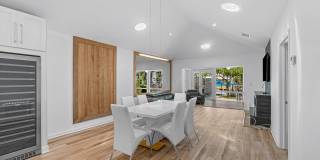 1124 Highland Beach Drive 2 Gallery 10
