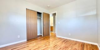 Bright and Spacious Lakewood Duplex Available for Immediate Rental!!! Gallery 10