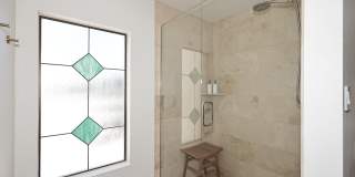 1725 E STAGHORN Lane Gallery 10