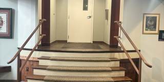 900 James AveUnit 5105 Gallery 36