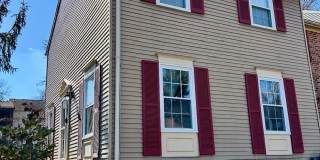 1007 CAPE SPLITT HARBOUR Gallery 1