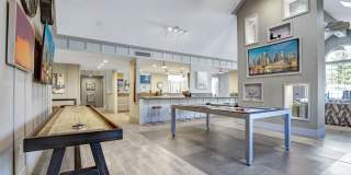 Beaumont Grand Gallery 13