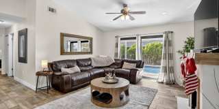 691 Willow Grove Terrace Gallery 2
