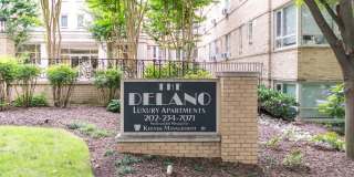 The Delano Gallery 76