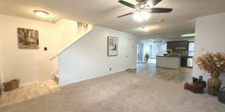 9210 NEW KENTON Gallery 9