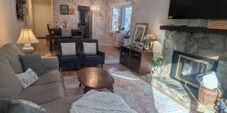 5513 Kaplan Drive Gallery 3