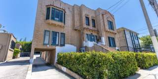 650 Maltman Ave Gallery 1