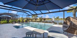 18817 VALLETA AVENUE Gallery 50