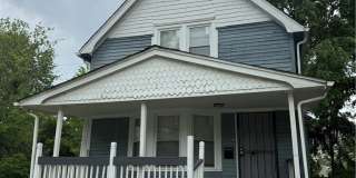 8205 Force Avenue Gallery 1