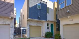 357 Crate Ave Gallery 1