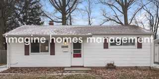 27811 Knickerbocker Road Gallery 1