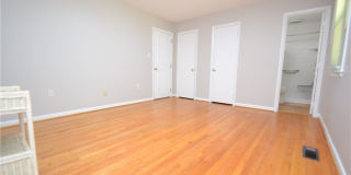 806 Kingswood Drive Gallery 33