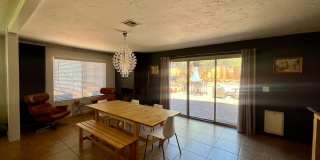 Furnished, 1-Year Long-Term Rental Gallery 9