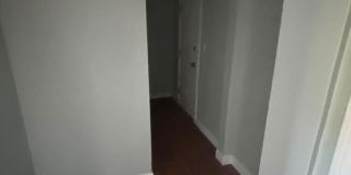 132 N Grove St Gallery 1
